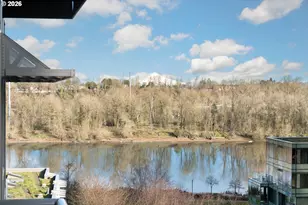 3570 S River Pkwy, Portland, OR 97239 - Photo 8