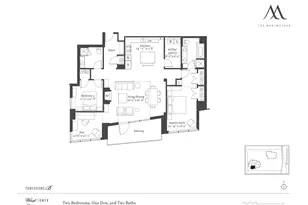 3570 S River Pkwy, Portland, OR 97239 - Photo 28