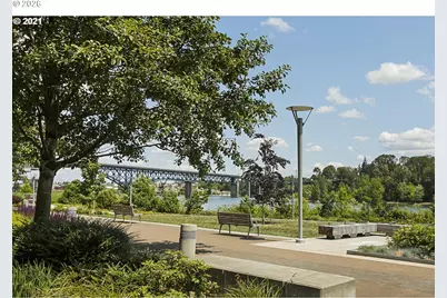 3570 S River Pkwy #713, Portland, OR 97239 - Photo 32