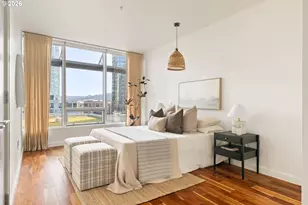 3570 S River Pkwy, Portland, OR 97239 - Photo 20