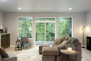 11009 NW 11th Pl, Vancouver, WA 98685 - Photo 14