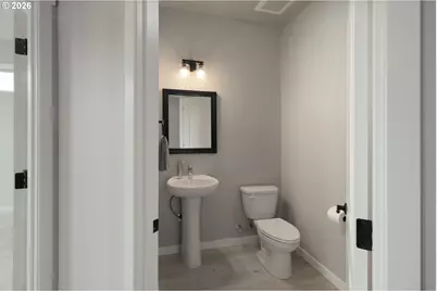 11009 NW 11th Pl, Vancouver, WA 98685 - Photo 6