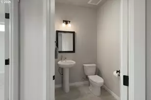 11009 NW 11th Pl, Vancouver, WA 98685 - Photo 6