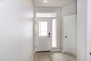 11009 NW 11th Pl, Vancouver, WA 98685 - Photo 4