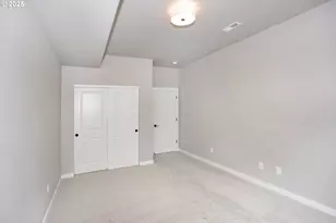 11009 NW 11th Pl, Vancouver, WA 98685 - Photo 34