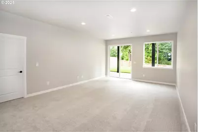 11009 NW 11th Pl, Vancouver, WA 98685 - Photo 32