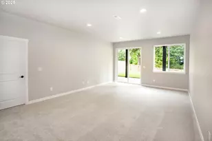 11009 NW 11th Pl, Vancouver, WA 98685 - Photo 32