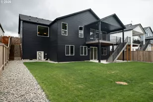 11009 NW 11th Pl, Vancouver, WA 98685 - Photo 34