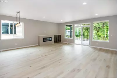 11009 NW 11th Pl, Vancouver, WA 98685 - Photo 18