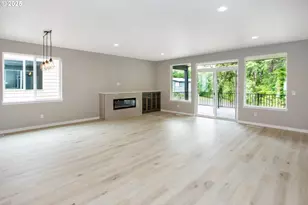 11009 NW 11th Pl, Vancouver, WA 98685 - Photo 18