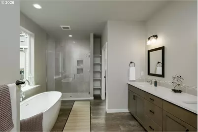 11009 NW 11th Pl, Vancouver, WA 98685 - Photo 20
