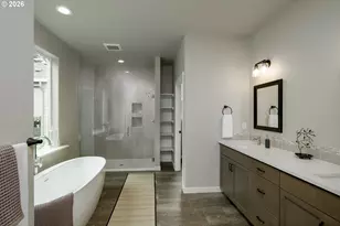 11009 NW 11th Pl, Vancouver, WA 98685 - Photo 20