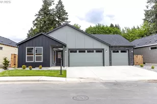 11009 NW 11th Pl, Vancouver, WA 98685 - Photo 2