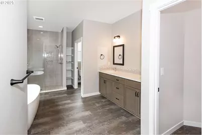 11009 NW 11th Pl, Vancouver, WA 98685 - Photo 26