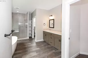 11009 NW 11th Pl, Vancouver, WA 98685 - Photo 26