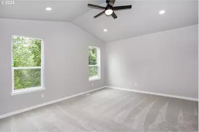 11009 NW 11th Pl, Vancouver, WA 98685 - Photo 24