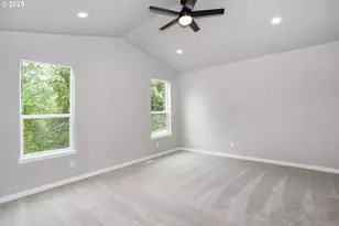 11009 NW 11th Pl, Vancouver, WA 98685 - Photo 24