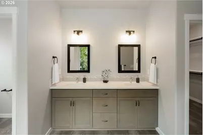 11009 NW 11th Pl, Vancouver, WA 98685 - Photo 22