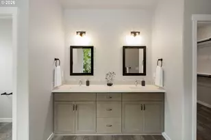 11009 NW 11th Pl, Vancouver, WA 98685 - Photo 22