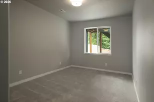 11009 NW 11th Pl, Vancouver, WA 98685 - Photo 30