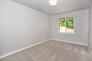 11009 NW 11th Pl, Vancouver, WA 98685 - Photo 38
