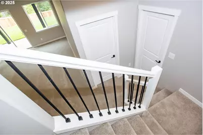 11009 NW 11th Pl, Vancouver, WA 98685 - Photo 30