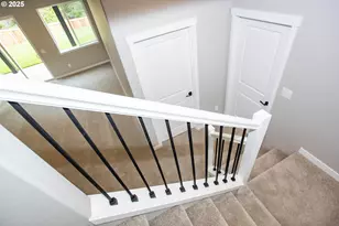 11009 NW 11th Pl, Vancouver, WA 98685 - Photo 30