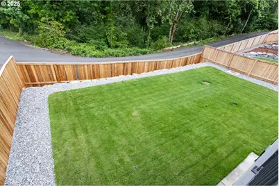 11009 NW 11th Pl, Vancouver, WA 98685 - Photo 42