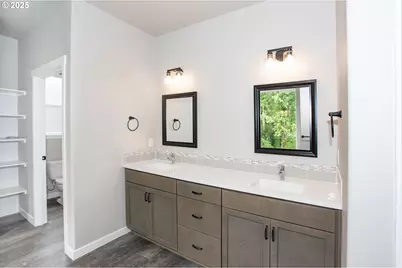 11009 NW 11th Pl, Vancouver, WA 98685 - Photo 28