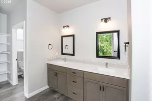 11009 NW 11th Pl, Vancouver, WA 98685 - Photo 28