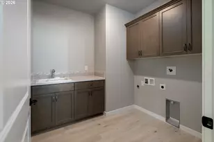 11009 NW 11th Pl, Vancouver, WA 98685 - Photo 24