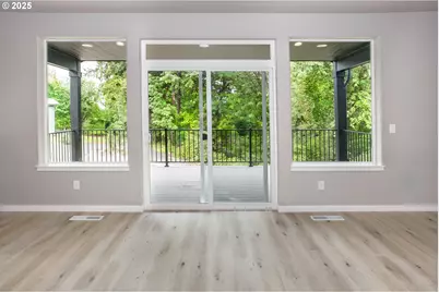 11009 NW 11th Pl, Vancouver, WA 98685 - Photo 22