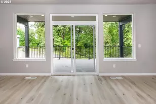 11009 NW 11th Pl, Vancouver, WA 98685 - Photo 22