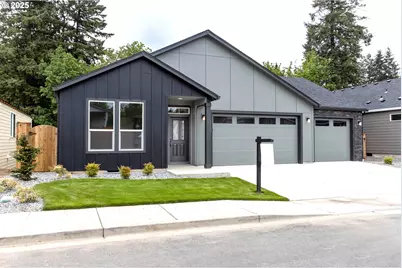 11009 NW 11th Pl, Vancouver, WA 98685 - Photo 1