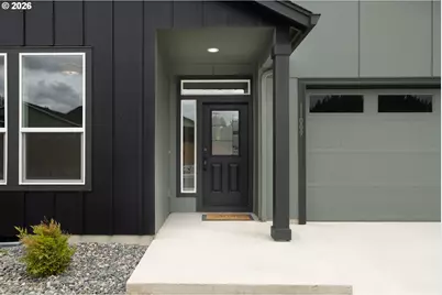 11009 NW 11th Pl, Vancouver, WA 98685 - Photo 2