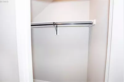 11009 NW 11th Pl, Vancouver, WA 98685 - Photo 46