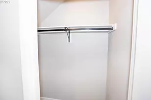 11009 NW 11th Pl, Vancouver, WA 98685 - Photo 46