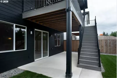 11009 NW 11th Pl, Vancouver, WA 98685 - Photo 32