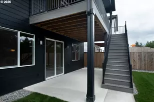 11009 NW 11th Pl, Vancouver, WA 98685 - Photo 32