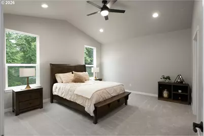 11009 NW 11th Pl, Vancouver, WA 98685 - Photo 18