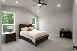 11009 NW 11th Pl, Vancouver, WA 98685 - Photo 18