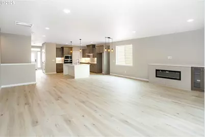 11009 NW 11th Pl, Vancouver, WA 98685 - Photo 20