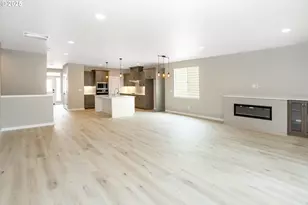 11009 NW 11th Pl, Vancouver, WA 98685 - Photo 20