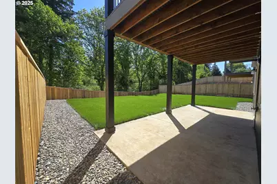 11009 NW 11th Pl, Vancouver, WA 98685 - Photo 40