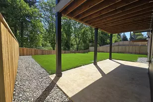 11009 NW 11th Pl, Vancouver, WA 98685 - Photo 40