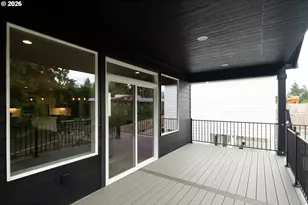 11009 NW 11th Pl, Vancouver, WA 98685 - Photo 16