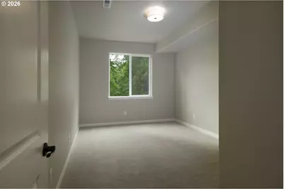 11009 NW 11th Pl, Vancouver, WA 98685 - Photo 26