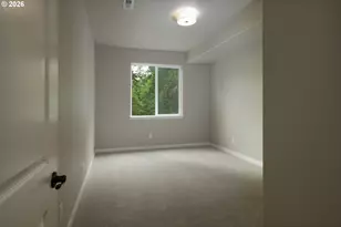 11009 NW 11th Pl, Vancouver, WA 98685 - Photo 26