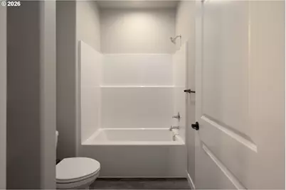 11009 NW 11th Pl, Vancouver, WA 98685 - Photo 28