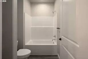 11009 NW 11th Pl, Vancouver, WA 98685 - Photo 28